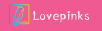 Lovepinks Coupons