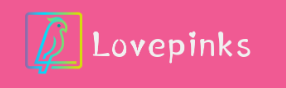 60% Off Lovepinks Coupons & Promo Codes 2025