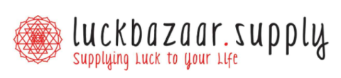 Luck Bazaar Coupons
