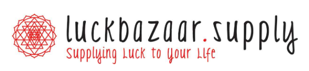 luck-bazaar-coupons