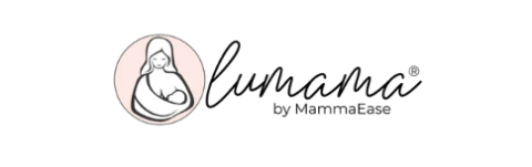 Lumama by MammaEase Coupons