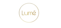 Lume Custom Jewelry Coupons