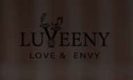 Luveeny Coupons