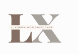 Luxendra Worldwide Coupons