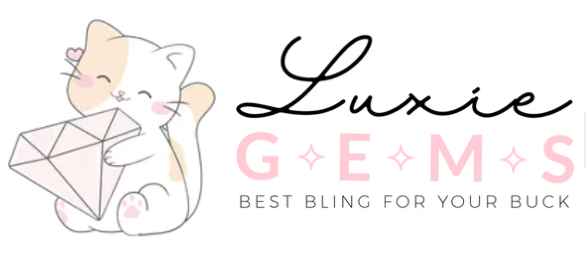 luxie-gems-coupons