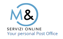 M&C Servizi Online Coupons