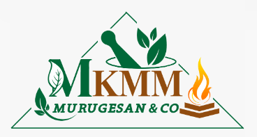 M K M M Murugesan & Co Coupons