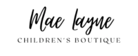 Mae Layne Coupons