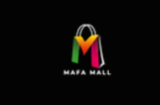 Mafa Mall Coupons