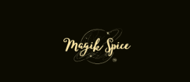 MAGIK SPICE Coupons