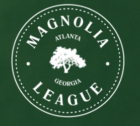 Magnolia League Coupons