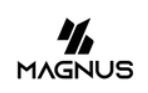 Magnus Watch Coupons