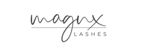 Magnx Lashes Coupons