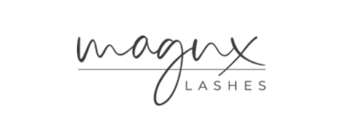 magnx-lashes-coupons