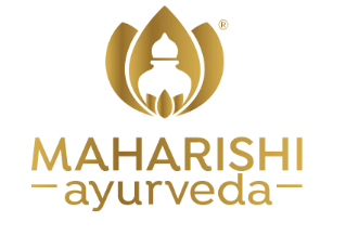 Maharishi Ayurveda Coupons