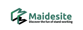 Maidesite UK Coupons