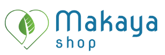 makaya-shop-coupons