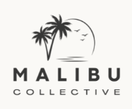 Malibu Collective Coupons