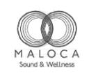 Maloca Sound Coupons