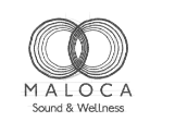 maloca-sound-coupons