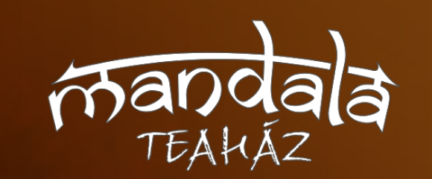 Mandala Teahouse Coupons