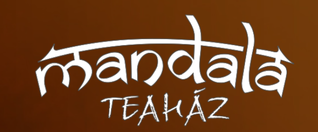 mandala-teahouse-coupons