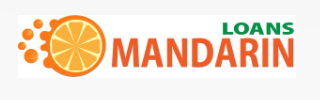 mandarin-loans-coupons