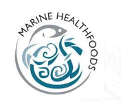 Marine Health Foods Coupons