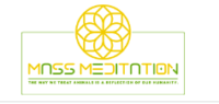 Mass Meditation Coupons