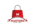 Mastoro online Coupons