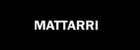 Mattarri Boutique Coupons