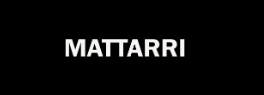 Mattarri Boutique Coupons