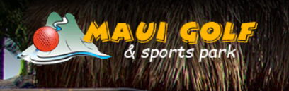 Maui Golf & Sports Park Coupons