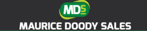 Maurice Doody Sales Coupons