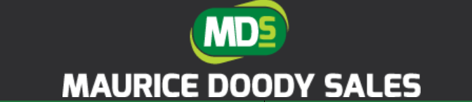 maurice-doody-sales-coupons