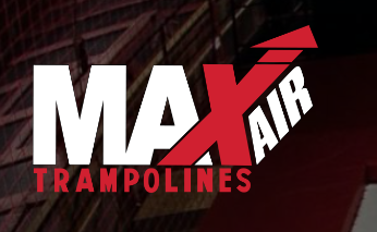 MaxAir Trampolines Coupons