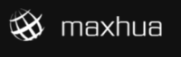 Maxhua Coupons