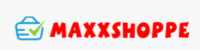 Maxxshoppe Coupons