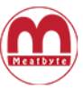 60% Off MeatByte Coupons & Promo Codes 2024