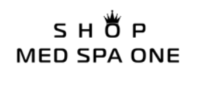 Med Spa One Shop Coupons