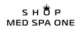 med-spa-one-shop-coupons