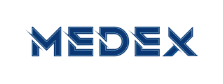 Medex Coupons