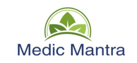 60% Off Medic Mantra Coupons & Promo Codes 2024