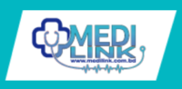 Medilink Coupons