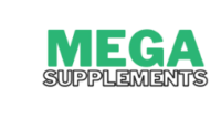 Mega Supplements Coupons