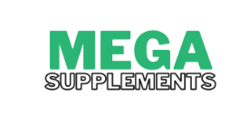 Mega Supplements Coupons