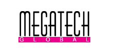 megatech-global-coupons