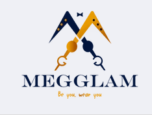 Megglam boutique Coupons