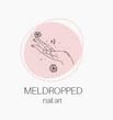 meldropped-coupons