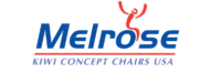 Melrose Wheelchairs USA Coupons